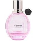 Flowerbomb La Vie En Rose Viktor&Rolf for women
