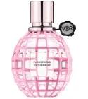 Flowerbomb La Vie en Rose 2018