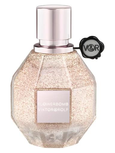 Flowerbomb Limited Edition 2015 Viktor&Rolf for women
