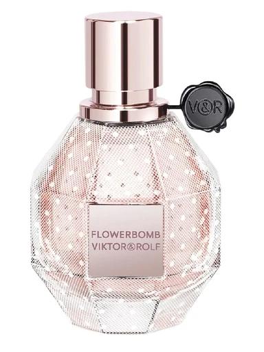 Flowerbomb Mariage Viktor&Rolf for women
