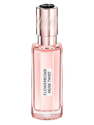 Flowerbomb Musk Twist Viktor&Rolf for women