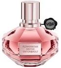 Flowerbomb Nectar Viktor&Rolf for women