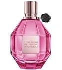 Flowerbomb Pretty Peony Viktor&Rolf for women