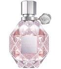 Flowerbomb Swarovski® Holiday Limited Edition