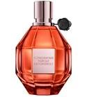 Flowerbomb Tiger Lily Viktor&Rolf for women