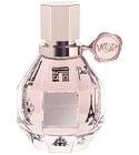 Flowerbomb de Paris Viktor&Rolf for women