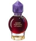 Good Fortune Elixir Intense Viktor&Rolf for women