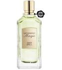 Sage Spell Viktor&Rolf for women and men