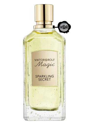 Sparkling Secret Viktor&Rolf for women and men