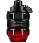 Spicebomb Infrared Viktor&Rolf for men