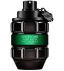Spicebomb Night Vision Eau de Parfum Viktor&Rolf for men