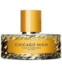 Chicago High Vilhelm Parfumerie for women and men