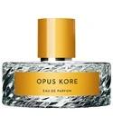 Opus Kore Vilhelm Parfumerie for women