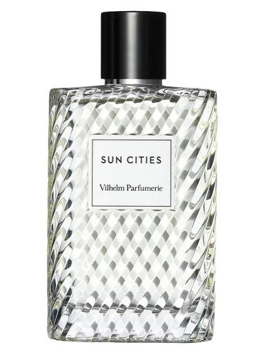 Sun Cities Vilhelm Parfumerie for women and men