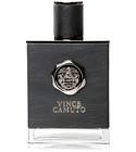 Vince Camuto for Men