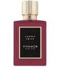 Cherry Prive