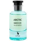 Arctic Breeze