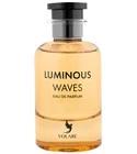 Luminous Waves