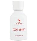 Scent Addict