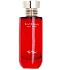 Red Cherry