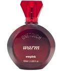 perfume One Touch Warm