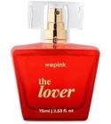 The Lover