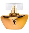 VF Golden