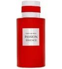 Passion Essence