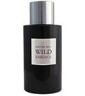 Wild Essence