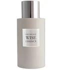 Wise Essence