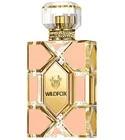 Wildfox