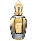 Amber Gold Xerjoff for women and men
