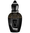 Deified Tony Iommi Parfum Xerjoff for women and men