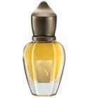 Elixir Perfume Extrait Xerjoff for women and men