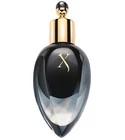 Homme Perfume Extract Xerjoff for men