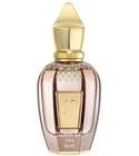 Louis XV 1722 Rosé Xerjoff for women and men