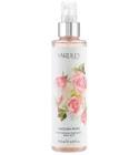 English Rose Fragrance Mist