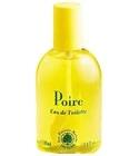 Poire