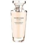 Tendre Jasmin