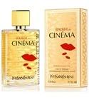 Baiser de Cinéma Yves Saint Laurent for women