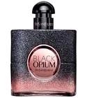Black Opium Floral Shock Yves Saint Laurent for women