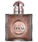 Black Opium Hair Mist Yves Saint Laurent for women