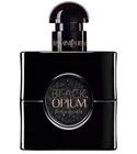 Black Opium Le Parfum