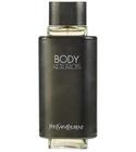 Body Kouros Yves Saint Laurent for men