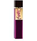 Elle Intense Eau de Parfum Yves Saint Laurent for women