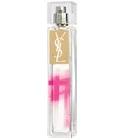 Elle Limited Edition Yves Saint Laurent for women