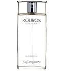 Kouros Cologne Sport Yves Saint Laurent for men