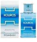 Kouros Summer Edition 2008 Yves Saint Laurent for men