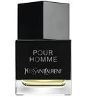 La Collection Pour Homme Yves Saint Laurent for men