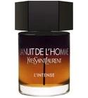 La Nuit de L'Homme L'Intense Yves Saint Laurent for men